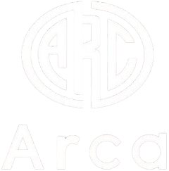 arca|大阪心斎橋のメンズサロン(美容室)