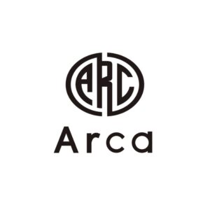 arca|大阪心斎橋のメンズサロン(美容室)